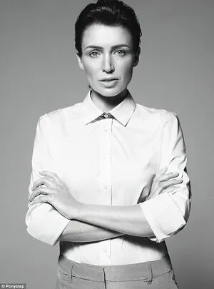 Danni Minogue OnlyFans Leaked Free Thumbnail Picture - #NvTuwjg08W