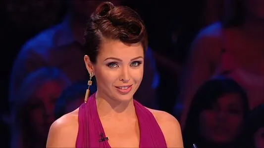 Danni Minogue OnlyFans Leaked Free Thumbnail Picture - #O8XvzyGAgX