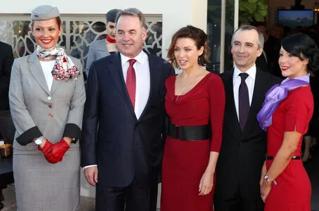 Danni Minogue OnlyFans Leaked Free Thumbnail Picture - #OFZD00KpJ1