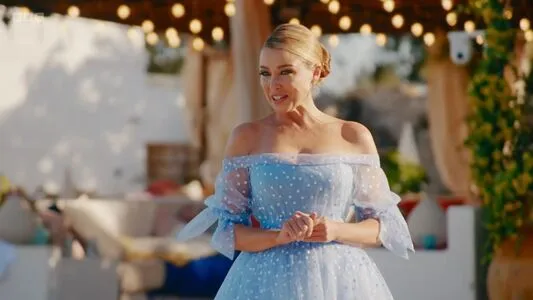 Danni Minogue OnlyFans Leaked Free Thumbnail Picture - #OKG0wTUW0h