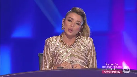 Danni Minogue OnlyFans Leaked Free Thumbnail Picture - #OM5oDc3SSX