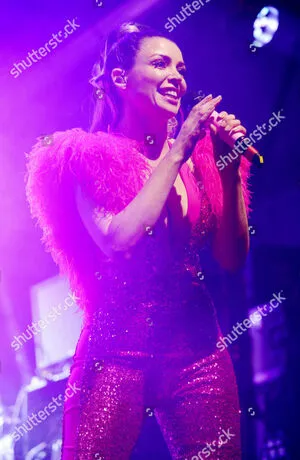 Danni Minogue OnlyFans Leaked Free Thumbnail Picture - #OQ06cu0td2