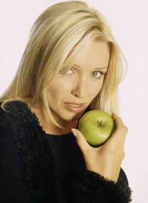 Danni Minogue OnlyFans Leaked Free Thumbnail Picture - #OVsMmhWKsv