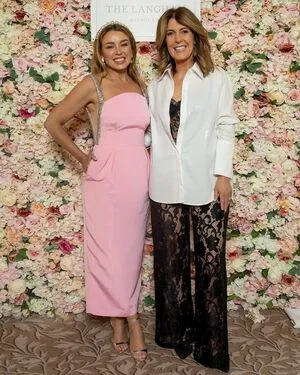 Danni Minogue OnlyFans Leaked Free Thumbnail Picture - #OhizzCYQnV