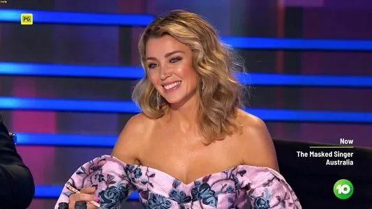 Danni Minogue OnlyFans Leaked Free Thumbnail Picture - #OiyD8vroO2