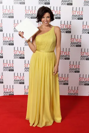 Danni Minogue OnlyFans Leaked Free Thumbnail Picture - #OjAqRporii