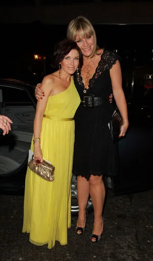 Danni Minogue OnlyFans Leaked Free Thumbnail Picture - #OoLkZ7gFER