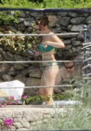 Danni Minogue OnlyFans Leaked Free Thumbnail Picture - #Oq5DwnCSce