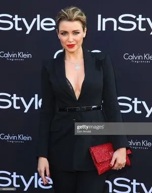 Danni Minogue OnlyFans Leaked Free Thumbnail Picture - #Ot5JtJXNjc