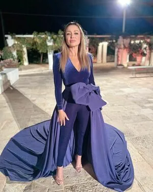 Danni Minogue OnlyFans Leaked Free Thumbnail Picture - #OurjBownqH