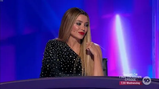 Danni Minogue OnlyFans Leaked Free Thumbnail Picture - #P1Uz7IsnwT