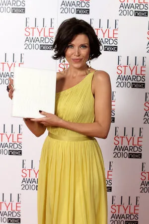 Danni Minogue OnlyFans Leaked Free Thumbnail Picture - #PBW8AVojr7