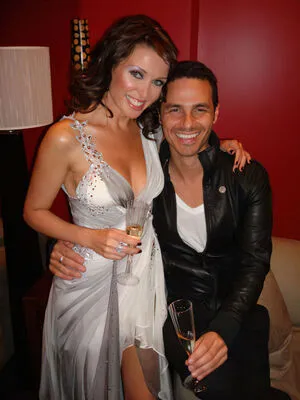 Danni Minogue OnlyFans Leaked Free Thumbnail Picture - #PDwrPqmXCv