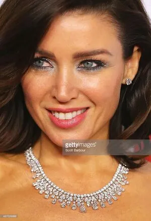Danni Minogue OnlyFans Leaked Free Thumbnail Picture - #PEYKlWKmrA