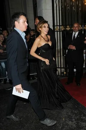 Danni Minogue OnlyFans Leaked Free Thumbnail Picture - #PRbpTutstW