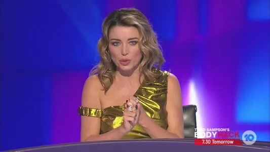 Danni Minogue OnlyFans Leaked Free Thumbnail Picture - #PU7MVFfvQc