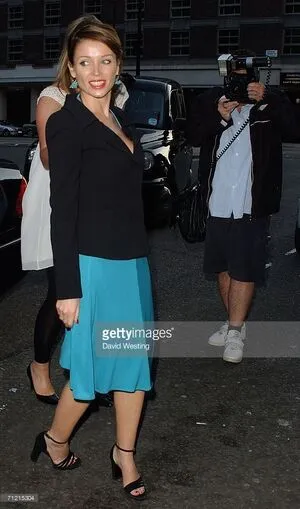 Danni Minogue OnlyFans Leaked Free Thumbnail Picture - #PcfVMBQpzo