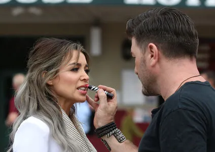 Danni Minogue OnlyFans Leaked Free Thumbnail Picture - #Pp7FlkPz0k