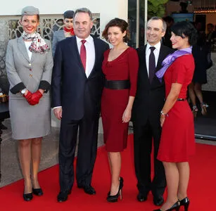 Danni Minogue OnlyFans Leaked Free Thumbnail Picture - #PpqV2592OH