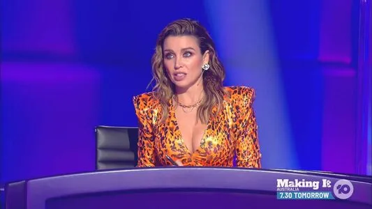 Danni Minogue OnlyFans Leaked Free Thumbnail Picture - #QCZB1siQyc
