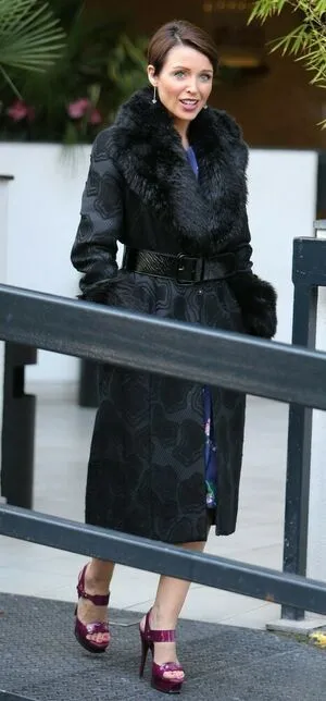 Danni Minogue OnlyFans Leaked Free Thumbnail Picture - #QF6dbiv9hZ