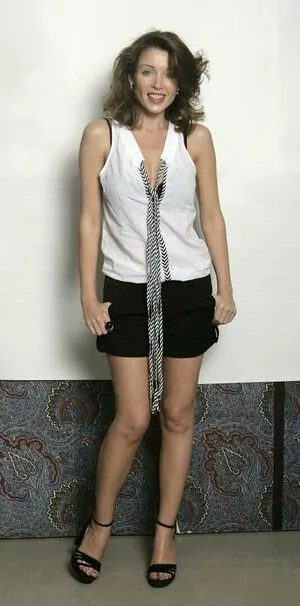 Danni Minogue OnlyFans Leaked Free Thumbnail Picture - #QLNLqfq8iz