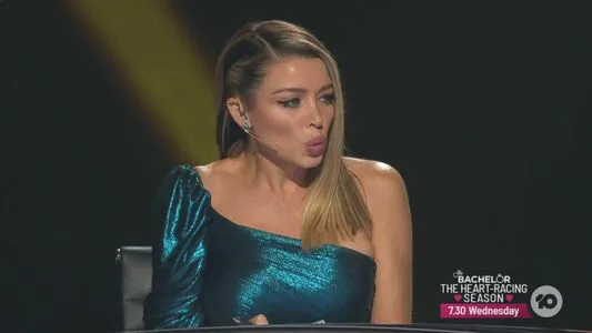 Danni Minogue OnlyFans Leaked Free Thumbnail Picture - #QQ6GxXIRD8