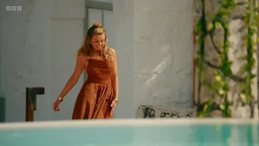 Danni Minogue OnlyFans Leaked Free Thumbnail Picture - #QRm5Z2Qgoo