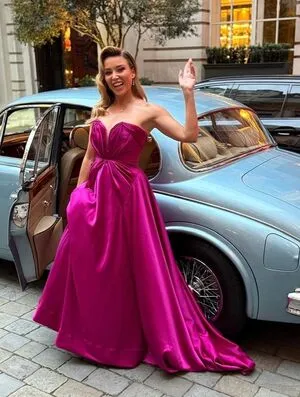 Danni Minogue OnlyFans Leaked Free Thumbnail Picture - #QUZwIx7IGC