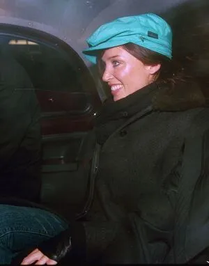 Danni Minogue OnlyFans Leaked Free Thumbnail Picture - #QbKhLoBsK4