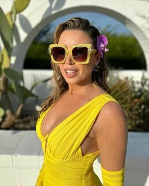 Danni Minogue OnlyFans Leaked Free Thumbnail Picture - #Qcaj1kdsoH