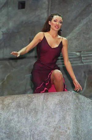 Danni Minogue OnlyFans Leaked Free Thumbnail Picture - #QmpJaNZBN2