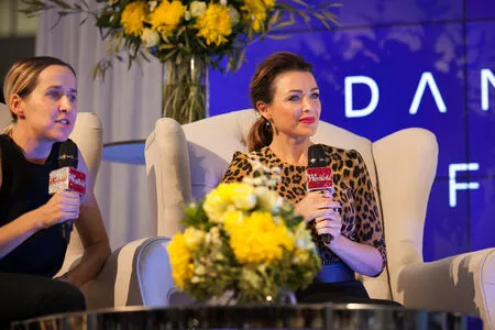 Danni Minogue OnlyFans Leaked Free Thumbnail Picture - #R3T3jRaMOl