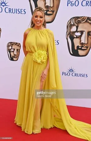 Danni Minogue OnlyFans Leaked Free Thumbnail Picture - #R4RVhny3fv