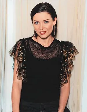 Danni Minogue OnlyFans Leaked Free Thumbnail Picture - #RBE2McXlVi