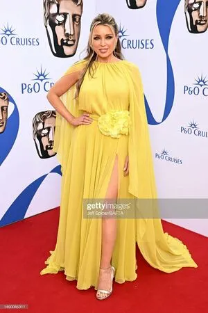 Danni Minogue OnlyFans Leaked Free Thumbnail Picture - #RByiUvPDga