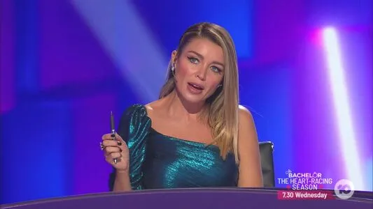 Danni Minogue OnlyFans Leaked Free Thumbnail Picture - #RdBCx4YP8N