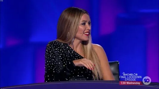 Danni Minogue OnlyFans Leaked Free Thumbnail Picture - #RdQfrjaO3A