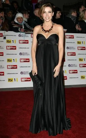 Danni Minogue OnlyFans Leaked Free Thumbnail Picture - #Rh7peqtIaW