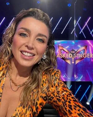 Danni Minogue OnlyFans Leaked Free Thumbnail Picture - #RqOt37EHc5