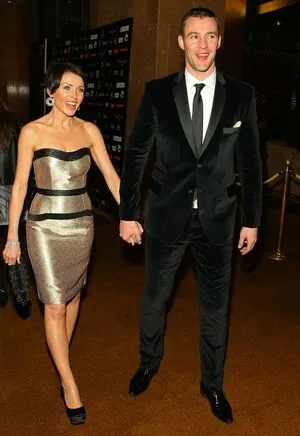 Danni Minogue OnlyFans Leaked Free Thumbnail Picture - #RsFI1b8wYO