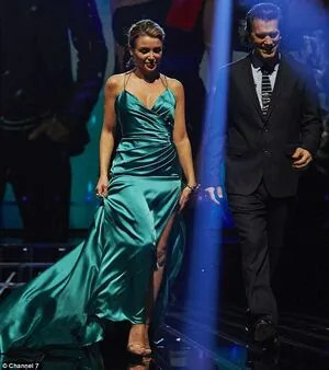 Danni Minogue OnlyFans Leaked Free Thumbnail Picture - #RzeYJeqUZ2