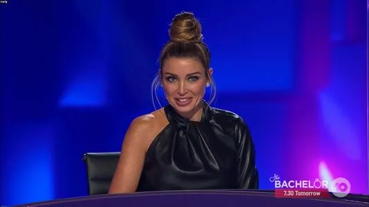 Danni Minogue OnlyFans Leaked Free Thumbnail Picture - #SC2caYp8cj