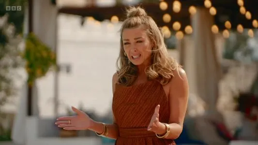 Danni Minogue OnlyFans Leaked Free Thumbnail Picture - #SD47NSaUkw