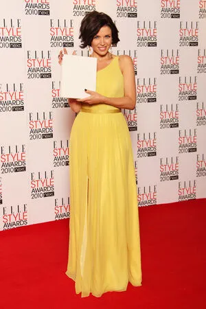 Danni Minogue OnlyFans Leaked Free Thumbnail Picture - #SEv8w8VTC5