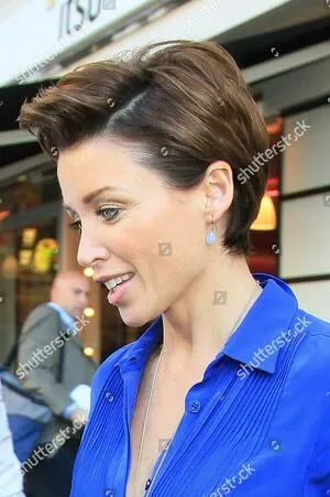 Danni Minogue OnlyFans Leaked Free Thumbnail Picture - #SNWIfvh08R