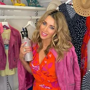 Danni Minogue OnlyFans Leaked Free Thumbnail Picture - #SS8EMuDEbJ