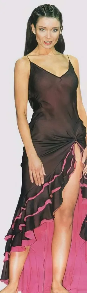 Danni Minogue OnlyFans Leaked Free Thumbnail Picture - #SSgEjEABXZ