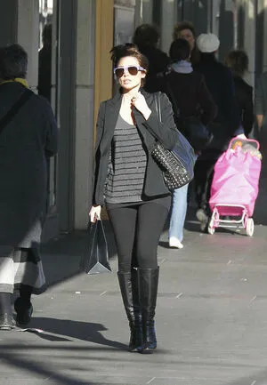 Danni Minogue OnlyFans Leaked Free Thumbnail Picture - #SZWxJ3kiV3