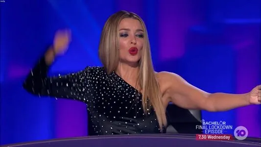 Danni Minogue OnlyFans Leaked Free Thumbnail Picture - #SnfIJgq6uX